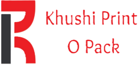 Khushi Print O Pack - Corrugated Boxes